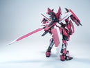 DRAGON SOUL FIGHTER X-PLAY J-20 CANG WEI CRIMSON FLOWING GOLD VER. PLASTIC MODEL KIT