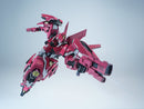 DRAGON SOUL FIGHTER X-PLAY J-20 CANG WEI CRIMSON FLOWING GOLD VER. PLASTIC MODEL KIT