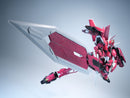 DRAGON SOUL FIGHTER X-PLAY J-20 CANG WEI CRIMSON FLOWING GOLD VER. PLASTIC MODEL KIT