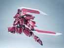 DRAGON SOUL FIGHTER X-PLAY J-20 CANG WEI CRIMSON FLOWING GOLD VER. PLASTIC MODEL KIT