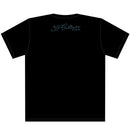 39Culture 2024 Caravan Art Big Silhouette T-shirt