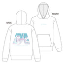 39Culture 2024 Caravan Art Hoodie