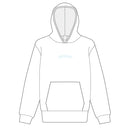 39Culture 2024 Caravan Art Hoodie