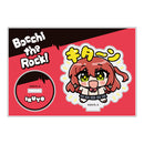 Bocchi the Rock! Caravan Acrylic Stand