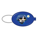 Bocchi the Rock! Caravan Money Shortage Coin Case