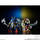 Super Robot Wars Original Generation Bandai Original Collection 03 (1 Random)