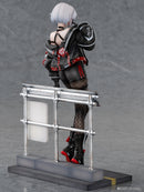 GODDESS OF VICTORY: NIKKE KAWA DESIGN DRAKE 1/6 SCALE FIGURE NORMAL EDITION