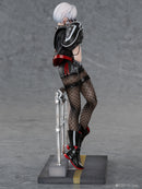 GODDESS OF VICTORY: NIKKE KAWA DESIGN DRAKE 1/6 SCALE FIGURE NORMAL EDITION