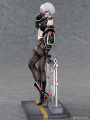 GODDESS OF VICTORY: NIKKE KAWA DESIGN DRAKE 1/6 SCALE FIGURE DELUXE EDITION