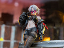 GODDESS OF VICTORY: NIKKE KAWA DESIGN DRAKE 1/6 SCALE FIGURE DELUXE EDITION