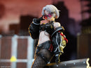 GODDESS OF VICTORY: NIKKE KAWA DESIGN DRAKE 1/6 SCALE FIGURE DELUXE EDITION