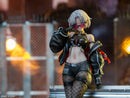 GODDESS OF VICTORY: NIKKE KAWA DESIGN DRAKE 1/6 SCALE FIGURE DELUXE EDITION
