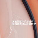 DAIBLOS CORE KAWA DESIGN MAREE ROUGE BANQUET OF FALLING PLUMS WATER TRAIL VER. 1/6 SCALE FIGURE