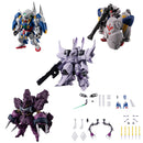 Gundam Bandai FW Gundam Converge