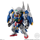 Gundam Bandai FW Gundam Converge
