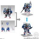 Gundam Bandai FW Gundam Converge