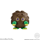 Yu-Gi-Oh! Bandai Collection 01 (1 Random)