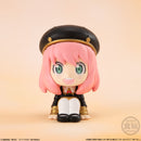 SPY x FAMILY Bandai Relacot(1 Random)