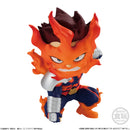 My Hero Academia Bandai Adverge Motion(1 Random)