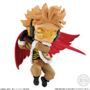 My Hero Academia Bandai Adverge Motion(1 Random)