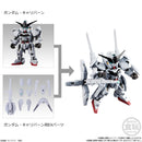 Gundam Bandai Mobility Joint Gundam Vol.6