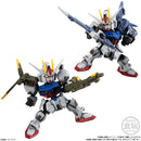 Gundam Bandai Mobility Joint Gundam Vol.6