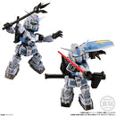 Gundam Bandai Mobility Joint Gundam Vol.6