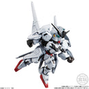 Gundam Bandai Mobility Joint Gundam Vol.6