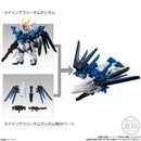 Gundam Bandai Mobility Joint Gundam Vol.7