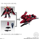 Gundam Bandai Mobility Joint Gundam Vol.7