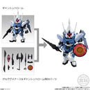 Gundam Bandai Mobility Joint Gundam Vol.7