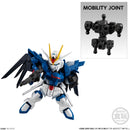 Gundam Bandai Mobility Joint Gundam Vol.7