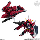Gundam Bandai Mobility Joint Gundam Vol.7