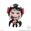 Hololive Bandai Deformed Collection Vol. 2