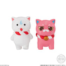 Hololive Bandai Deformed Collection Vol. 2