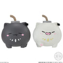 Hololive Bandai Deformed Collection Vol. 2