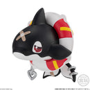 Hololive Bandai Deformed Collection Vol. 2