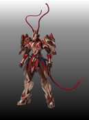Journey to the West SHANG WAN WUKONG PLASTIC MODEL KIT