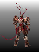 Journey to the West SHANG WAN WUKONG PLASTIC MODEL KIT