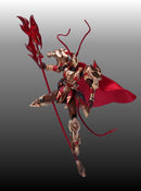 Journey to the West SHANG WAN WUKONG PLASTIC MODEL KIT
