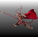 Journey to the West SHANG WAN WUKONG PLASTIC MODEL KIT