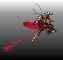Journey to the West SHANG WAN WUKONG PLASTIC MODEL KIT