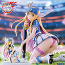 DEATH BALL Daiki Kougyo Nadesiko Original Illustration by Tony