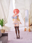 LOVE CUBE Daiki Kougyo Higashibojo Akira