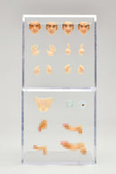 Kuso Miso Technique Daiki Kougyo Abe Takakazu