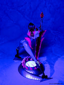 Magical Girl Series Daiki RAITA Original Mahou Shoujo Series Rui Asuka Pink Summer Sailor Uniform Ver.