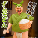 Zundadon Daiki Kougyo Zundadon