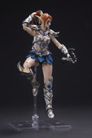 Lazy Monster Studio Oak Town Fairy Elf Guard Ver. A