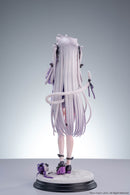 illustration by Shubii Kiwi Toys Ver. 1/6 Complete Figure