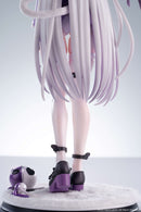 illustration by Shubii Kiwi Toys Ver. 1/6 Complete Figure